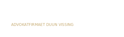 logo-final-smaller